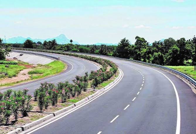 MP Land Acquisition: भोपाल वेस्टर्न 4-लेन बायपास के लिए 557 एकड़ जमीन का होगा अधिग्रहण, सफर होगा 1 घंटे तेज