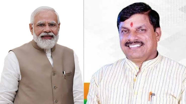 ग्वालियर में वीवीआईपी विजिट की हलचल, सुरक्षा और तैयारियां तेज, इस तारीख को होगा ये खास कार्यक्रम