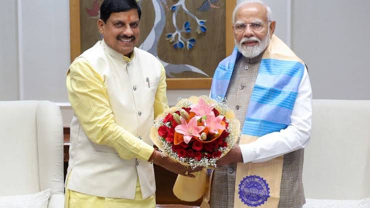 ग्वालियर में वीवीआईपी विजिट की हलचल, सुरक्षा और तैयारियां तेज, इस तारीख को होगा यह खास कार्यक्रम