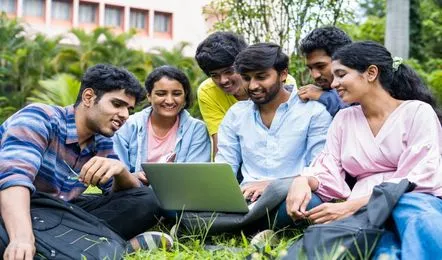 NEET PG Result 2025: लाखों मेडिकल स्टूडेंट्स का इंतजार होगा खत्म, जल्द आएगा नीट पीजी रिजल्ट