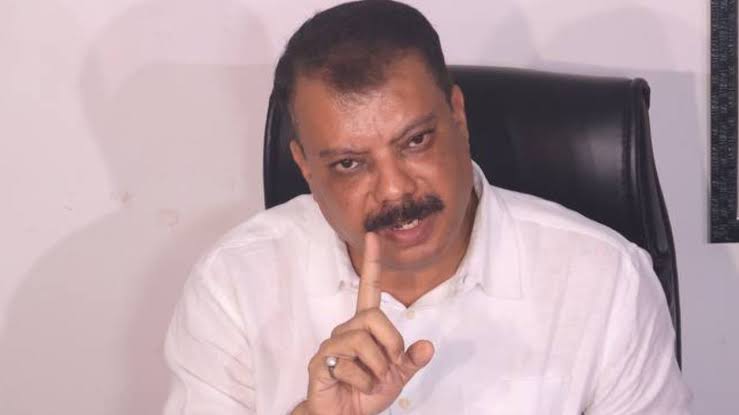 एमपी में भी हुई वोट चोरी! कांग्रेस ने लगाया बड़ा आरोप, दो महीने में बड़े 16 लाख वोटर, 27 सीटों पर गड़बड़ी का दावा
