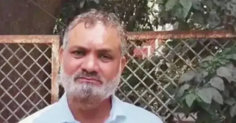 भाजपा नेता का बड़ा ऐलान, फरार कांग्रेस पार्षद कादरी की सूचना देने वाले को मिलेंगे 2 लाख रुपए