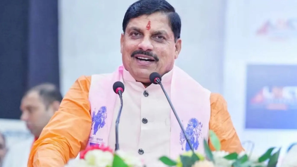 MP के किसानों के लिए खुशखबरी, बलराम जयंती पर सीएम मोहन यादव किसान कल्याण योजना के तहत 17,500 करोड़ की राशि करेंगे ट्रांसफर