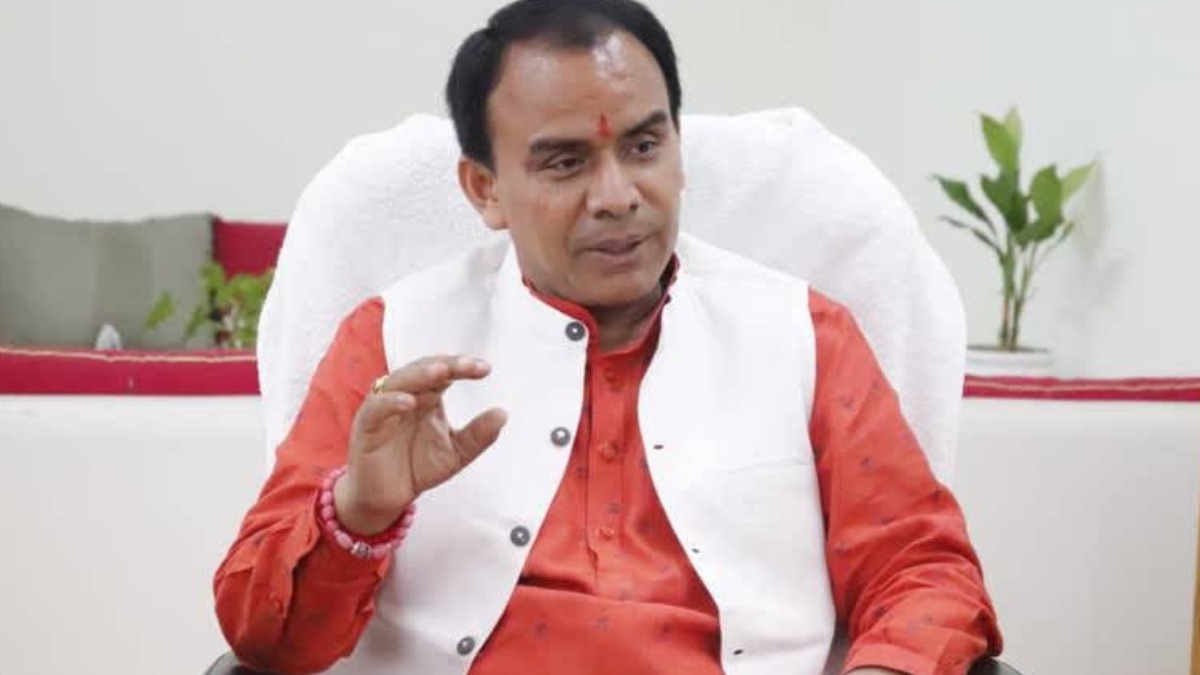 टिहरी के कलस्टर विद्यालयों में शीघ्र शुरू होंगे निर्माण कार्य