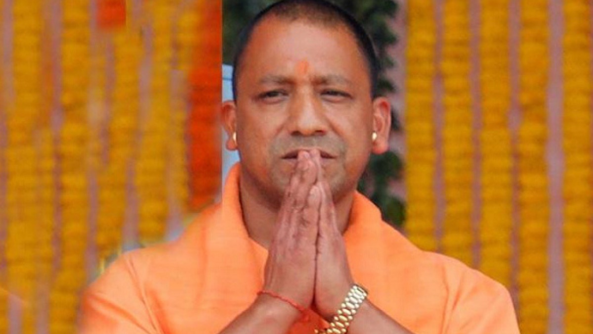 पांच मिनट में ख़त्म होगा पारिवारिक विवाद, पांच हजार के स्टांप से संभव होगा समाधान, जल्द ही आएगी योजना