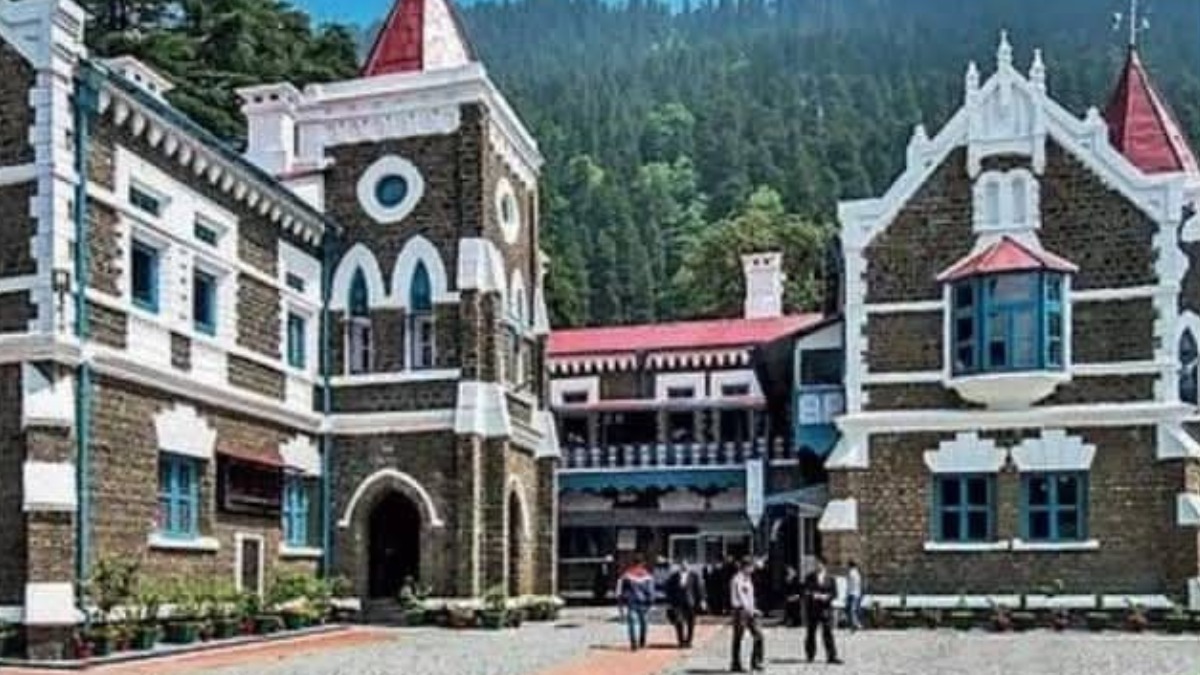 हाईकोर्ट सख्त, नैनीताल जिला पंचायत अध्यक्ष का चुनाव दोबारा कराने का आदेश, अब 18 अगस्त को होगा चुनाव