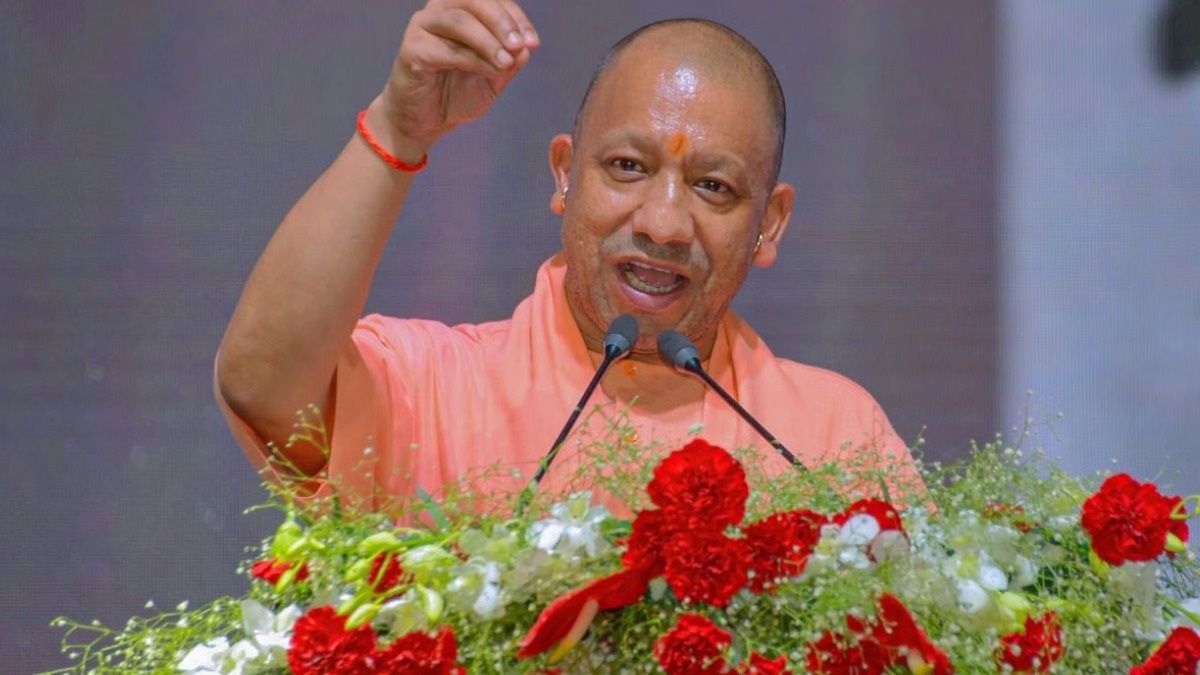 सीएम योगी आदित्यनाथ बने जनता के हमदर्द, लोगों की सुनी फरियाद, जल्द समाधान का दिया आश्वासन