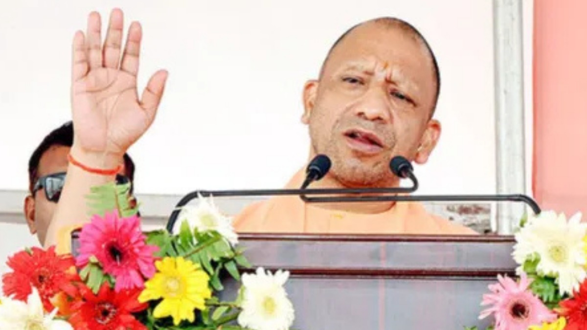 खाद माफियाओं पर योगी सरकार का शिकंजा, कालाबाजारी करने वालों पर होगी कड़ी कार्रवाई