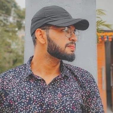 विदेश अध्ययन योजना 2025-26 में फर्जीवाड़े के आरोप में मयूर कछावा व दलाल द्वारका नायक के खिलाफ उच्च स्तरीय शिकायत दर्ज