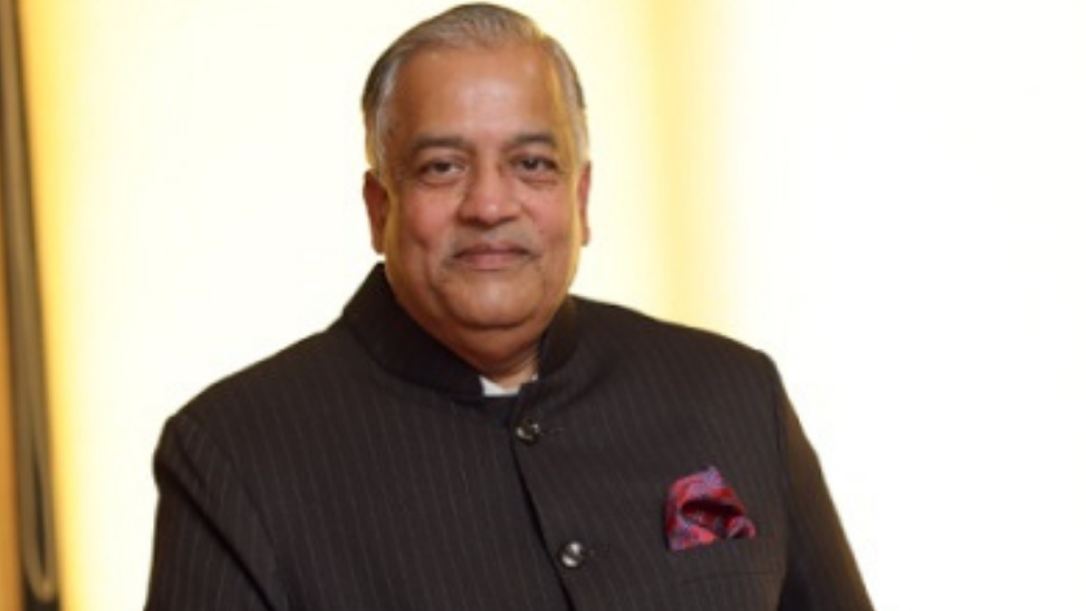 कांतिलाल बम को बड़ा झटका, हाथ से गई 1000 करोड़ से ज्यादा की होप/भंडारी मिल की जमीन, कलेक्टर ने घोषित की सरकारी