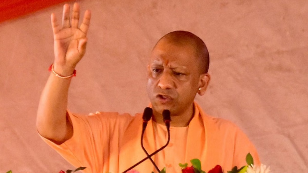 हाईकोर्ट में सरकार का पक्ष, 50 से कम बच्चों वाले स्कूलों का नहीं होगा विलय, 1 किमी दायरे में रहेंगे प्राथमिक स्कूल