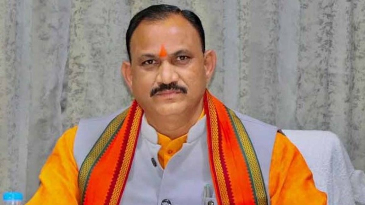 राज्य में 166 महतारी सदन के निर्माण की मंजूरी, मनेंद्रगढ़-भरतपुर-चिरमिरी जिले को मिली 3 सदनों के निर्माण की स्वीकृति