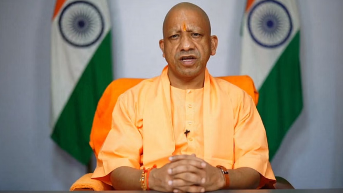 नवाचार की राह पर नगर पालिकाएं, डिजिटल सेवाओं का होगा विस्तार, गौरव पथ, स्मार्ट क्लासरूम और ईवी स्टेशन से मिलेगी नई पहचान