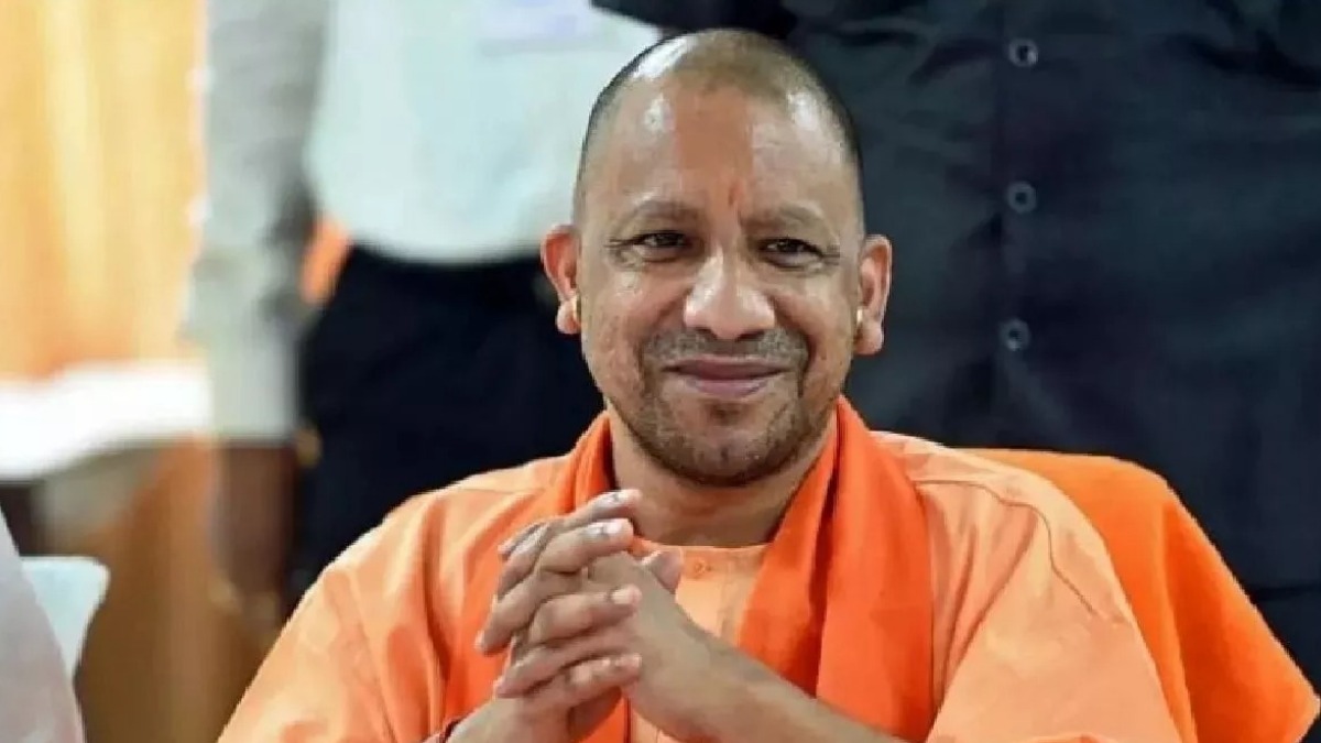 सुप्रीम कोर्ट का बड़ा फैसला, 45 हजार पीआरडी जवानों को अब मिलेगा होमगार्ड के बराबर वेतन