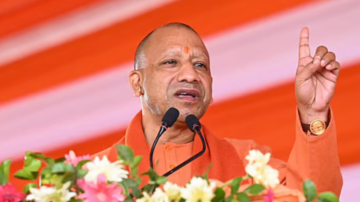 किसानों के लिए बड़ा तोहफा ला रही योगी सरकार, इस योजना के लिए 16 सितंबर से शुरू होगा पंजीकरण