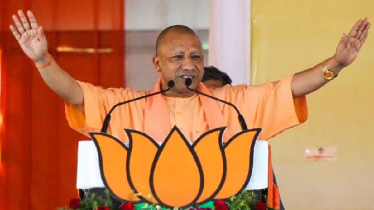 कम खर्च में धूमधाम से होगी शादी, UP में सिर्फ 11 हजार में मिलेगा मैरिज हॉल, जानिए क्या है सीएम योगी की नई पहल