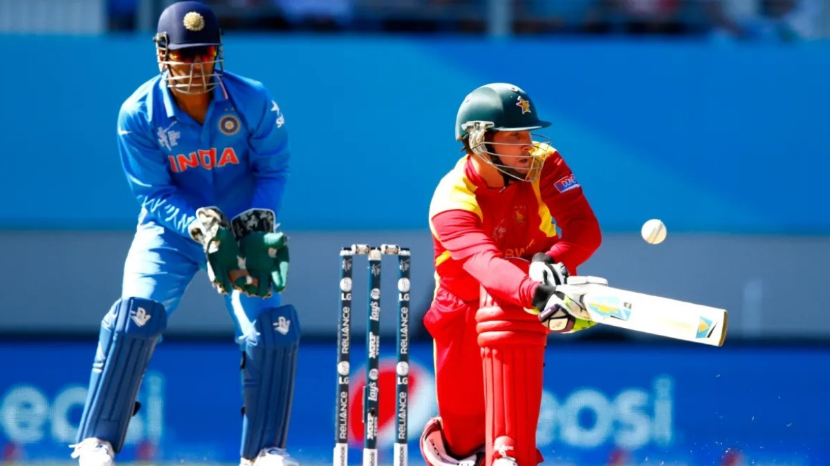 4 साल बाद क्रिकेट के मैदान पर लौट रहे पूर्व कप्तान, 10 हजार रन के आंकड़े से सिर्फ 11 रन दूर, 29 अगस्त को उतरेंगे मैदान पर