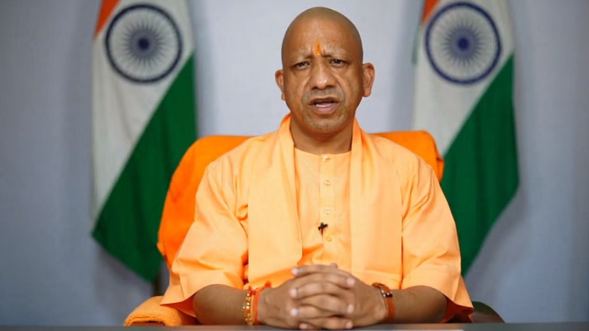 सीएम योगी का तोहफा, 2,425 मुख्य सेविकाएं और 13 फार्मासिस्टों को देंगे नियुक्ति पत्र