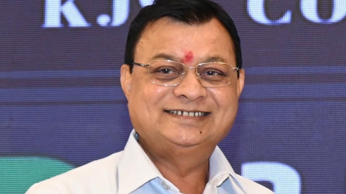 उद्योग मंत्री देवांगन के विशेष प्रयास से कोरबा में एल्युमिनियम पार्क का मार्ग प्रशस्त, ज़मीन हस्तांतरित हेतु जनरेशन कंपनी की बोर्ड से मिली हरी झंडी