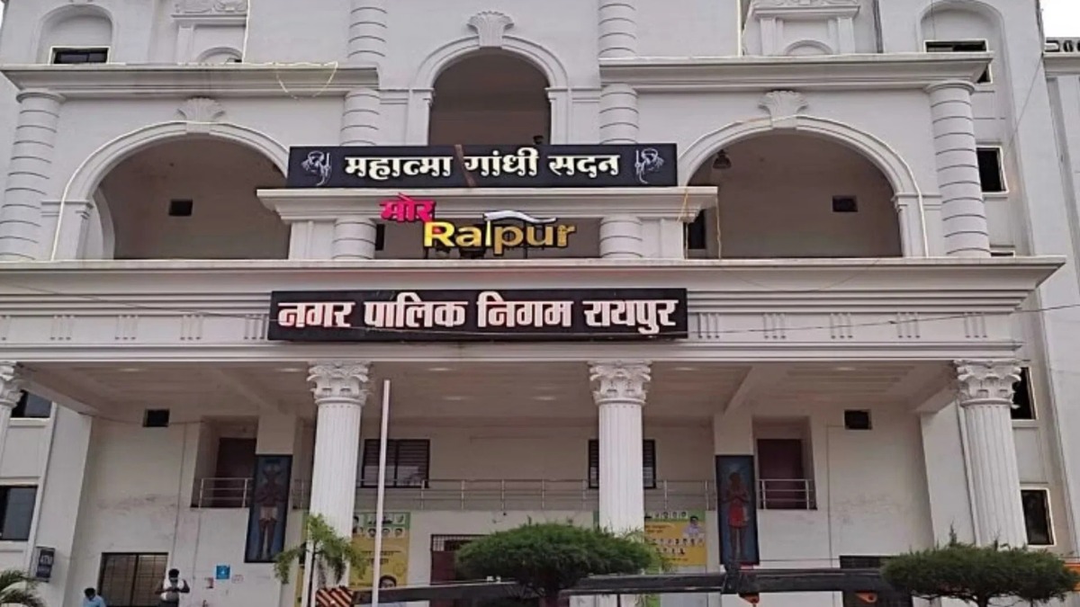 राज्य के सभी 55 नगर पालिकाओं के अध्यक्ष और सीएमओ सूरत के अध्ययन भ्रमण पर जाएंगे