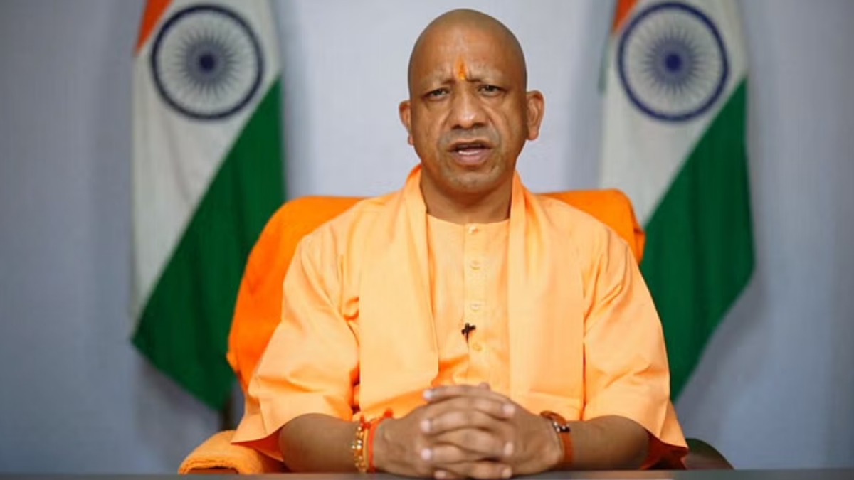 व्यापारियों के लिए खुशखबरी, यूपी में उद्योग और व्यापार से जुड़े 99 प्रतिशत आपराधिक कानून होंगे खत्म, जेल नहीं सिर्फ लगेगा जुर्माना