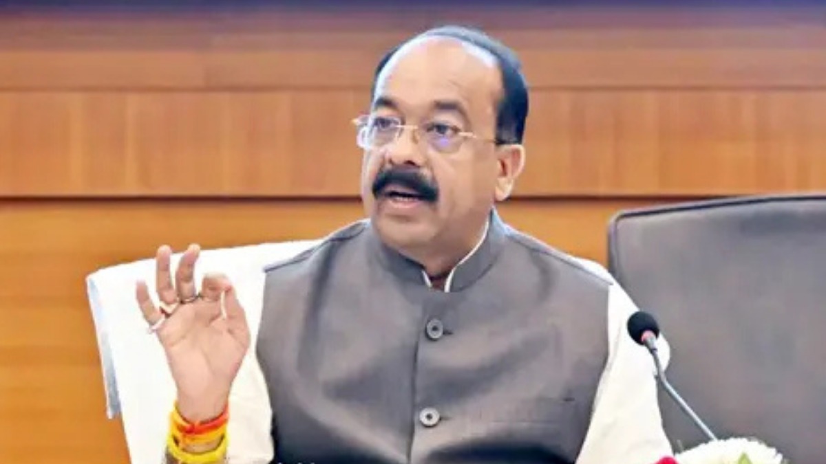 रेशम उत्पादन में छत्तीसगढ़ को पहले पायदान पर लाना हैः उपमुख्यमंत्री अरुण साव