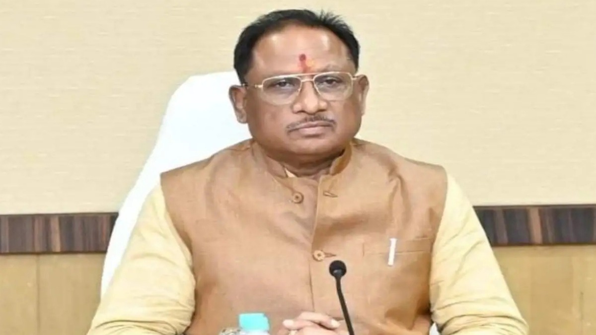 जिले में विशेष राजस्व समाधान शिविरों से नागरिकों को मिली राहत, 24 राजस्व निरीक्षक सर्किलों में 2,273 आवेदनों का गांव स्तर पर हुआ समाधान