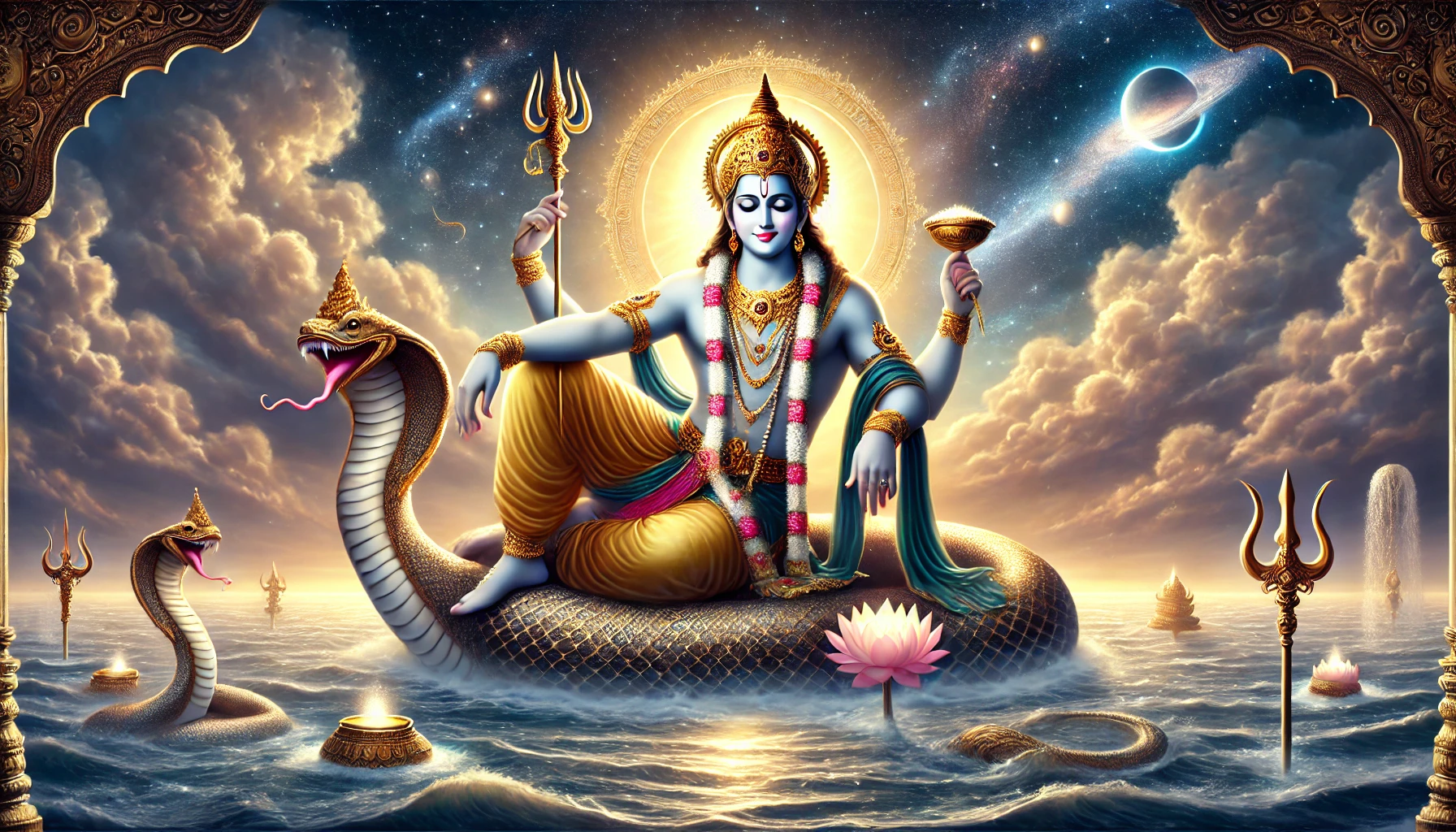 आखिर कब मनाई जाएगी अजा एकादशी, जाने पूजा ओर शुभ मुहूर्त की संपूर्ण जानकारी