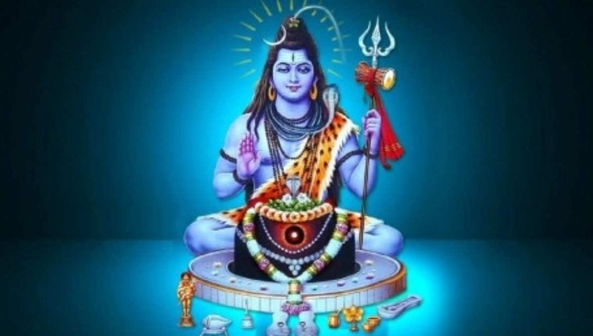 भोलेनाथ को प्रसन्न करने का सरल उपाय, सावन पूर्णिमा पर इन चीजों का जरूर करें दान