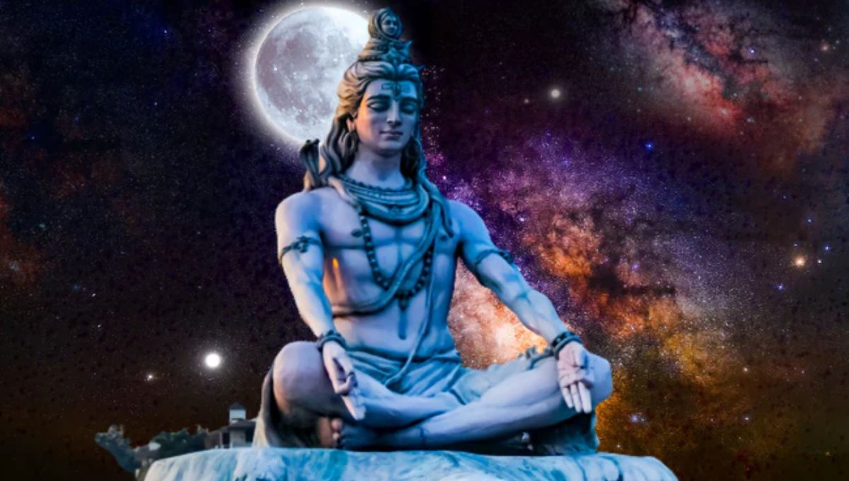 सावन 2025 कब होगा समाप्त? श्रावण पूर्णिमा और रक्षाबंधन की असली तारीख जानें यहाँ
