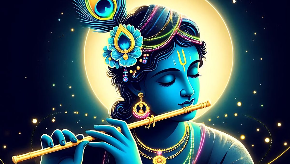 जन्माष्टमी के शुभ दिन पर करें ये दान, बदल जाएगी किस्मत, मिलेगा अपार सौभाग्य और सफलता