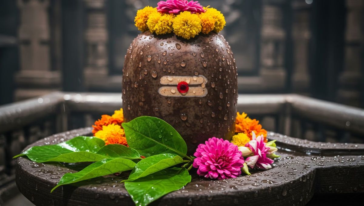 भोलेनाथ की कृपा पाने के आसान टोटके, दूर होंगे दुख-दर्द और बीमारियां, खुलेंगे खुशियों के द्वार