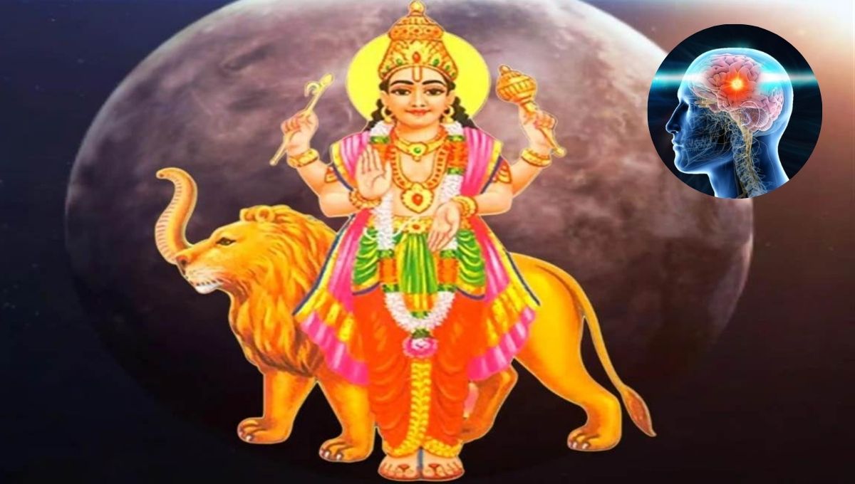 बुद्धि, वाणी और करियर में चमक चाहिए? अपनाइए बुध ग्रह को प्रसन्न करने के ये आसान उपाय