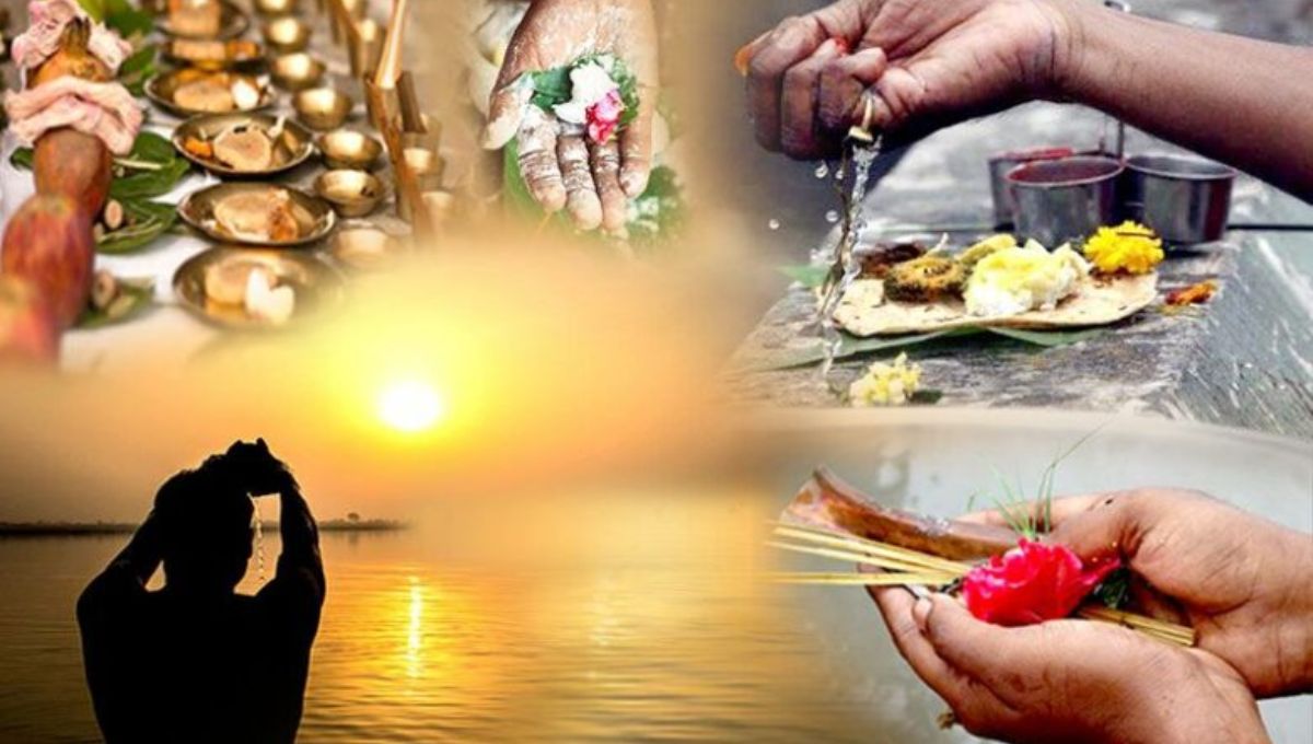 पूर्वजों की कृपा चाहिए? पितृ पक्ष से पहले घर से हटा दे ये नकारात्मक चीजें, वरना नहीं मिलेगा पितरों का आशीर्वाद
