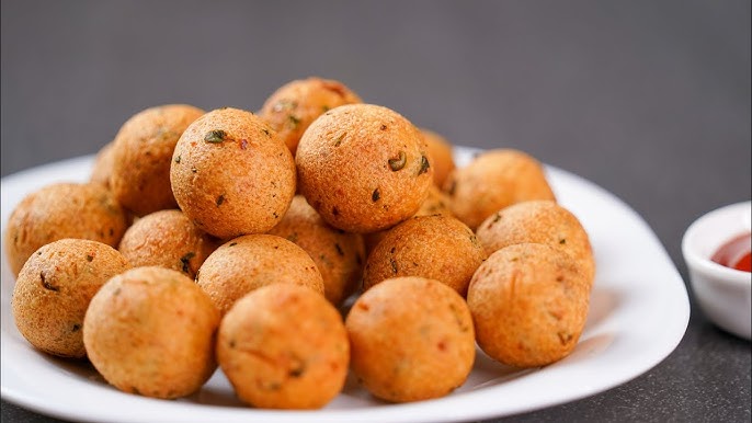 बच्चों के लिए अब पल भर में तैयार होंगे हेल्दी स्नैक्स, जाने इसे बनाने की सबसे आसान विधि