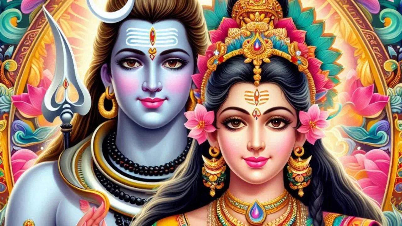आज रखा जाएगा संतान सप्तमी का व्रत, जाने शुभ मुहूर्त और पूजा की संपूर्ण विधि