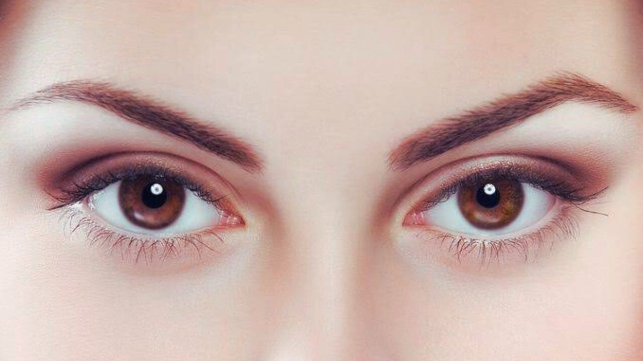 इन आसान से घरेलू उपाय से आपकी आंखों की खूबसूरती में लगेंगे चार चांद, जाने क्या है उपाय