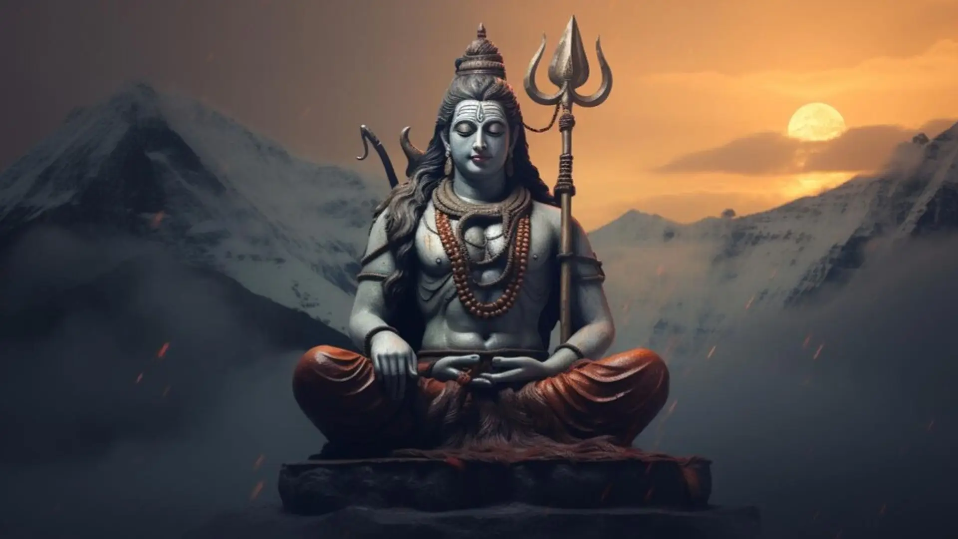 सावन के इस पवित्र और पावन महीने में यह उपाय करेंगे घर में धन की बरसात, जाने क्या है अचूक उपाय