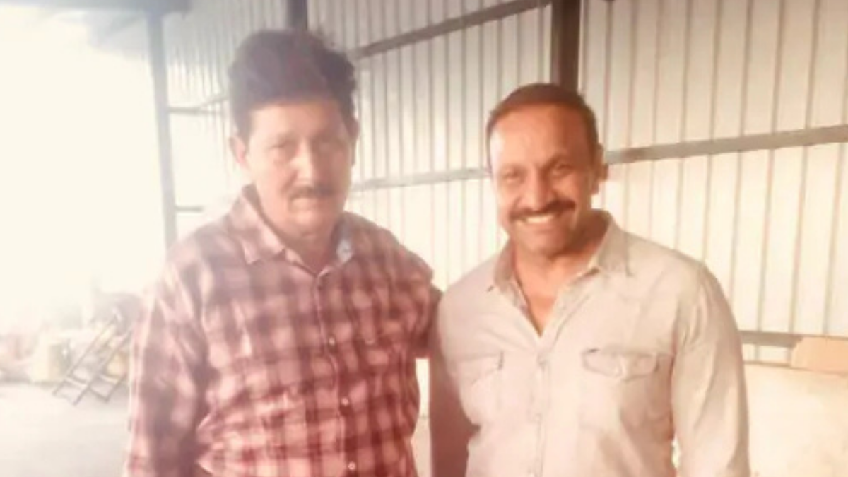 विधायक Ramesh Mendola के खिलाफ उनके ही खास समर्थक ने खोला मोर्चा, बोले मेरे साथ कुछ भी हुआ तो...