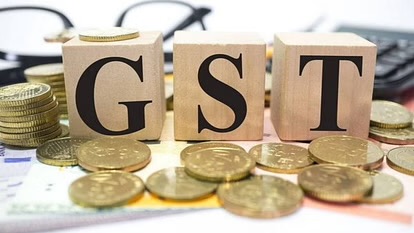 नए GST स्लैब्स को लेकर एमपी में सियासत, कांग्रेस बोली- जनता से माफी मांगे सरकार