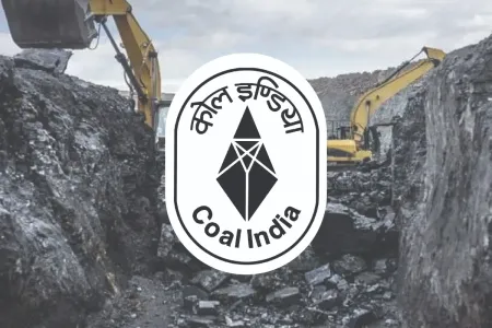 कर्मचारियों के लिए खुशखबरी, कंपनी ने किया बड़ा ऐलान, 1 लाख से अधिक मिलेगा बोनस