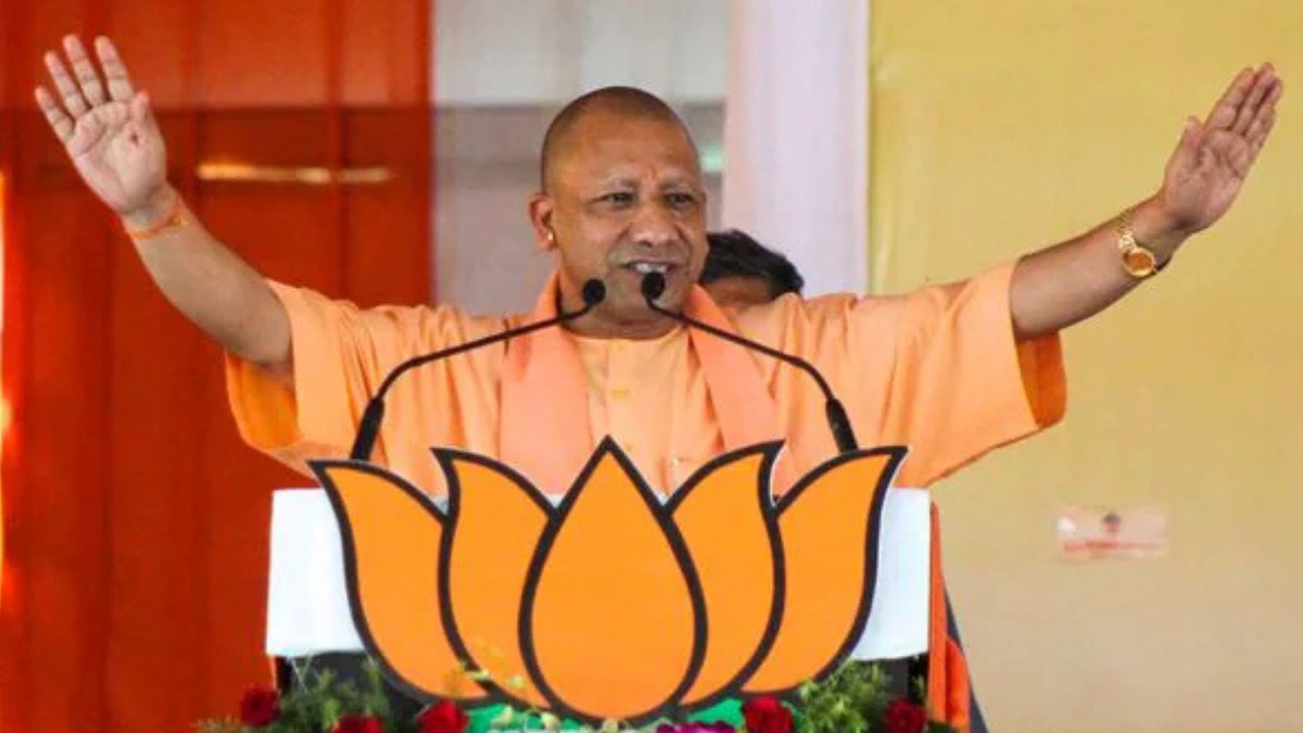 तीन साल तक स्थायी होगी आउटसोर्स भर्ती, पीएफ से सैलरी तक इन चीजों में भी हुए बदलाव