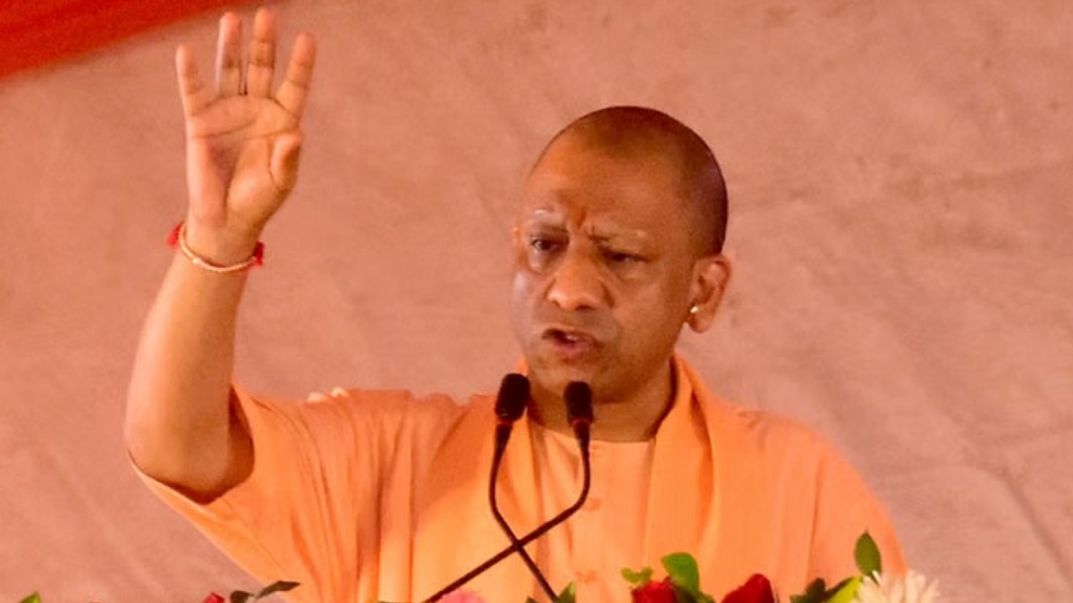 बाराबंकी विवाद के बाद काॅलेजों पर सीएम योगी की नजर, सभी शैक्षणिक संस्थानों की मान्यता और प्रवेश प्रक्रिया की होगी जांच