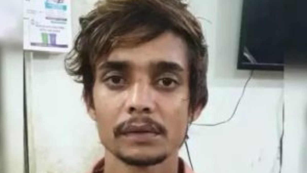 सोशल मीडिया पर Salman Lala की पोस्ट करने वालों पर होगी FIR, कार्रवाई के दायरे में आए 35 अकाउंट, कई युवतियां भी शामिल
