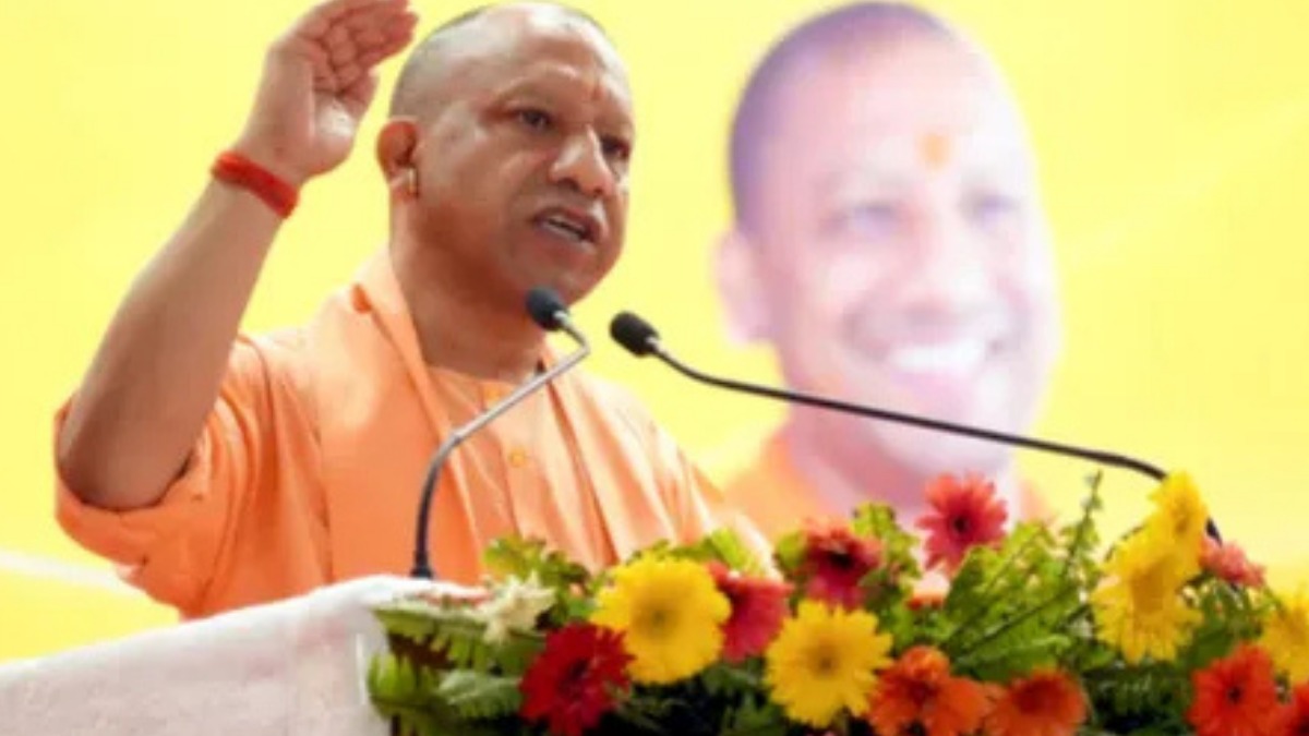 ग्रेटर नोएडा बनेगा ग्लोबल हब, 500 विदेशी डेलीगेट्स और 2500 एग्जिबिटर्स करेंगे यूपी की ताकत का प्रदर्शन