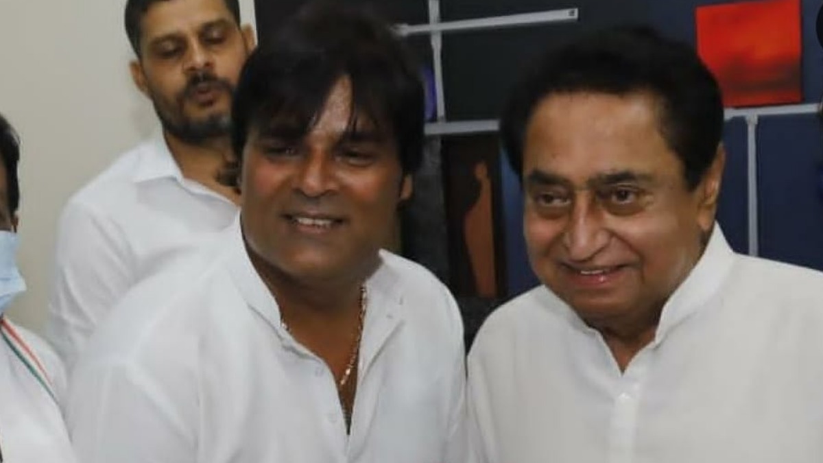 कांग्रेस नेता Golu Agnihotri को लगा बड़ा झटका, ईडी ने की बड़ी कार्रवाई, करोड़ों की संपत्ति हुई अटैच