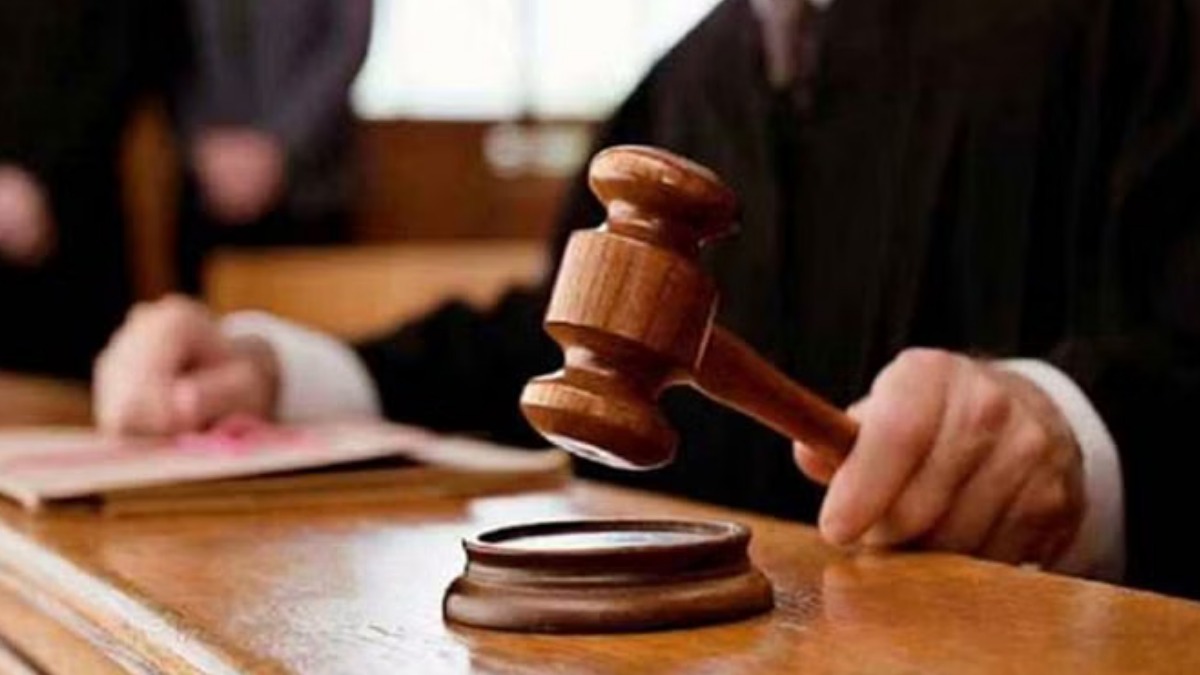 बिजली से जुड़े विवादों पर होगा समझौता, 13 सितंबर को लगेगी नेशनल लोक अदालत