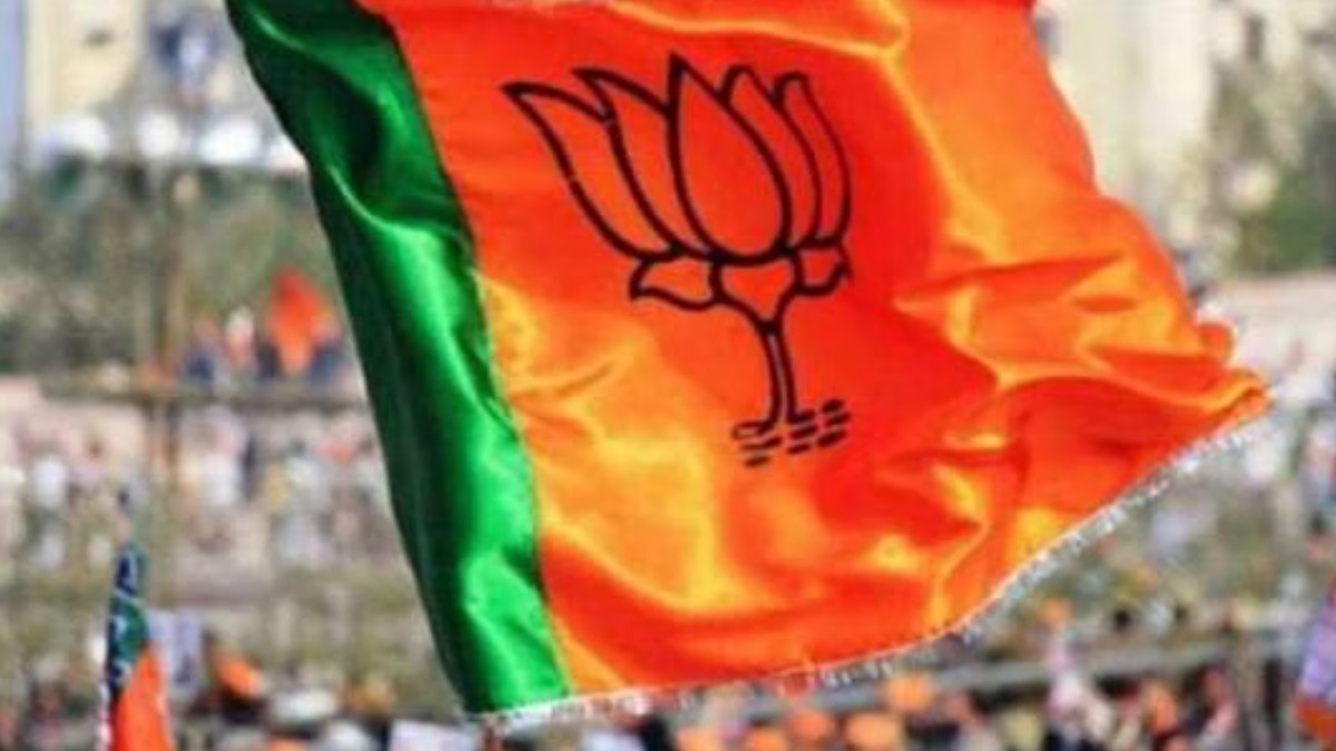 छिंदवाड़ा भाजपा की नई कार्यकारिणी हुई घोषित, कांग्रेस से आए नेताओं को भी मिली जगह, कुछ पदों पर अब भी नहीं बनी सहमति