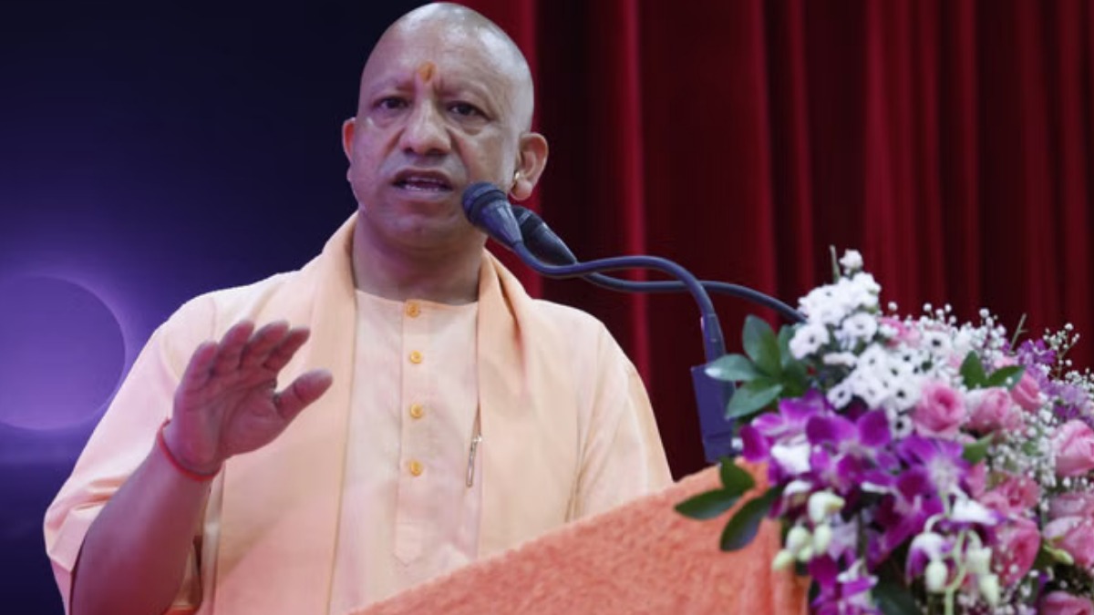 महिला श्रम शक्ति से संवर रहा यूपी का भविष्य, आठ साल में तीन गुना बढ़ी महिलाओं की भागीदारी