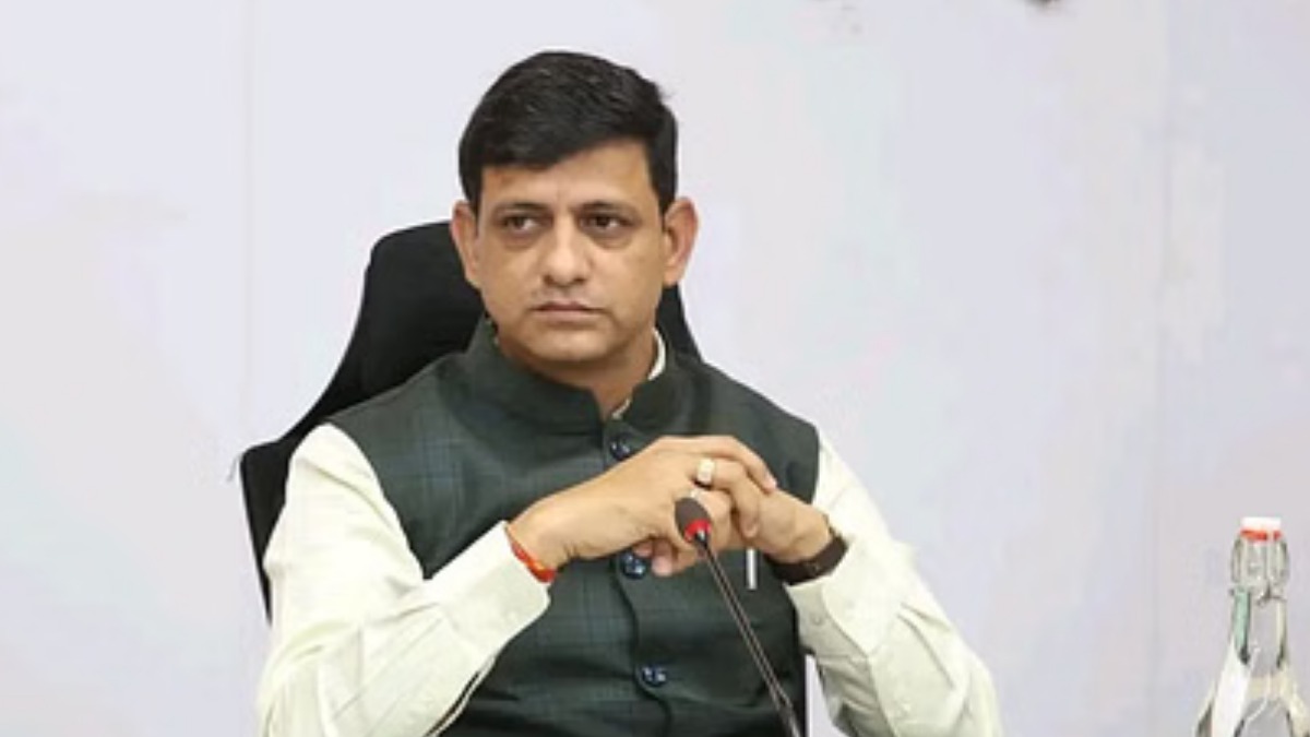Indore की सड़कों पर नहीं चलेंगी कारें, इस दिन शहर में मनाया जाएगा No Car Day